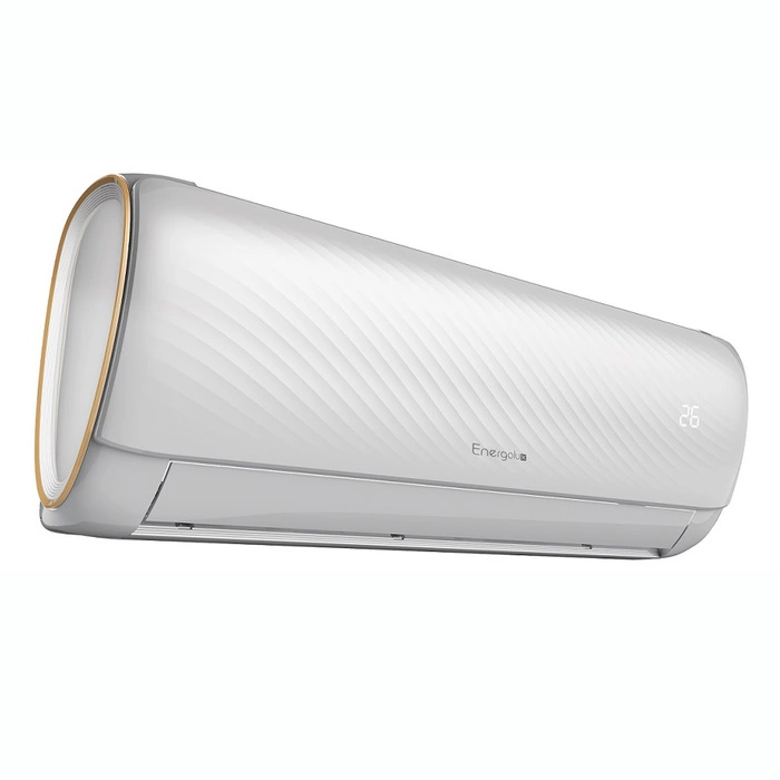 Energolux SAS09D1-A/SAU09D1-A Energolux SAS09D1-A/SAU09D1-A