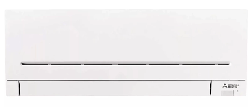 Mitsubishi Electric MSZ-AP50VGK/MUZ-AP50VG Mitsubishi Electric MSZ-AP50VGK/MUZ-AP50VG