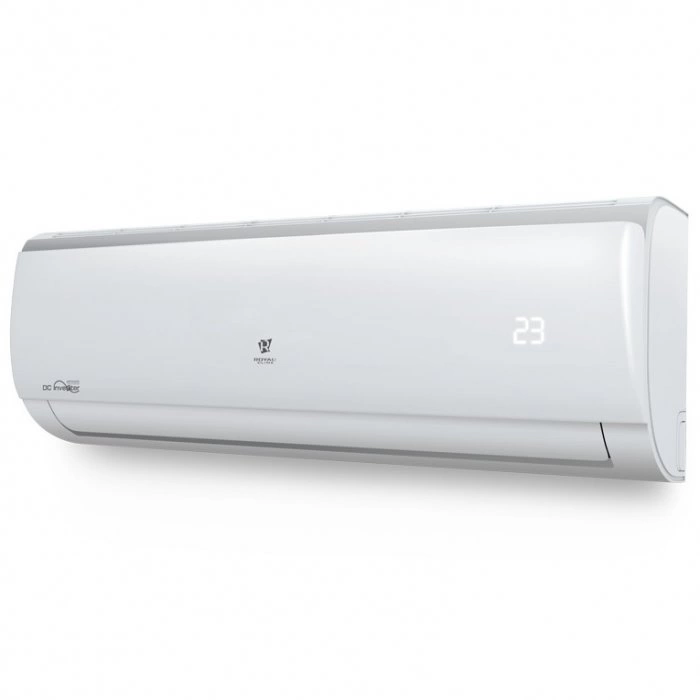 Royal Clima RCI-T26HN Royal Clima RCI-T26HN