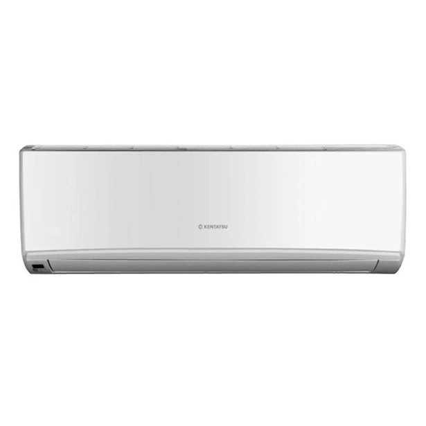 Kentatsu KSGT50HZAN1/KSRT50HZAN1 Kentatsu KSGT50HZAN1/KSRT50HZAN1