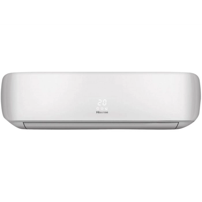 Hisense AS-10UR4SVETG6 Hisense AS-10UR4SVETG6