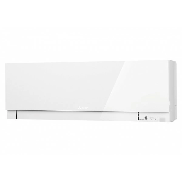 Mitsubishi Electric MSZ-EF25VGK/MUZ-EF25VG Wi-Fi Mitsubishi Electric MSZ-EF25VGK/MUZ-EF25VG Wi-Fi