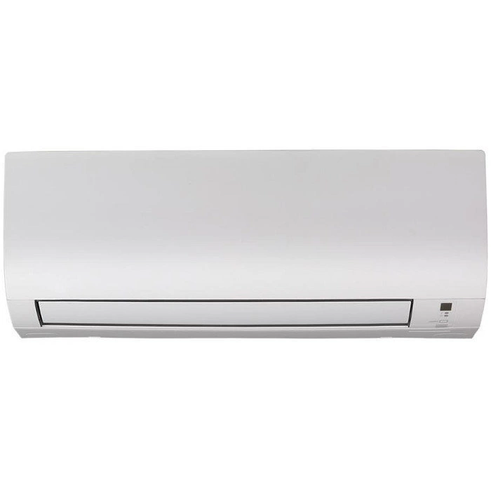 Daikin FTXP25L/RXP25K3 Daikin FTXP25L/RXP25K3