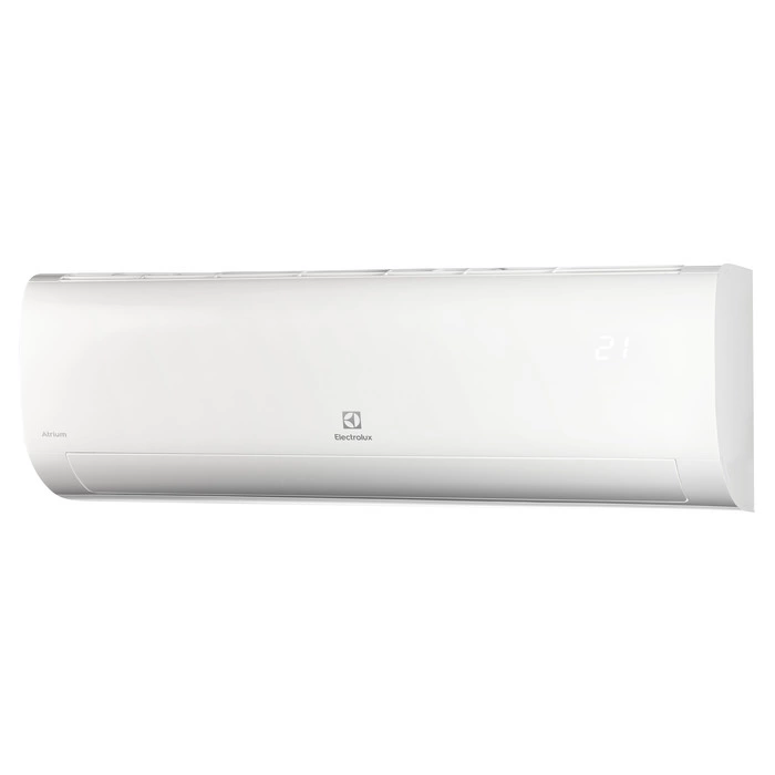 Electrolux EACS-07 HAT/N3_20Y Electrolux EACS-07 HAT/N3_20Y