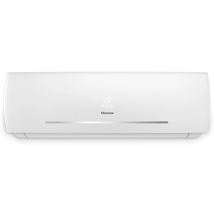 Hisense AS-09HR4SYCDC5 Hisense AS-09HR4SYCDC5