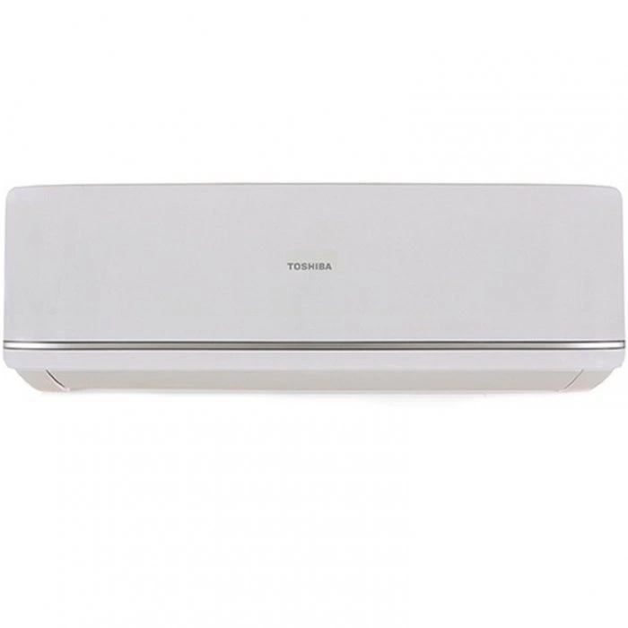 Toshiba RAS-12U2KH3S-EE/RAS-12U2AH3S-EE Toshiba RAS-12U2KH3S-EE/RAS-12U2AH3S-EE