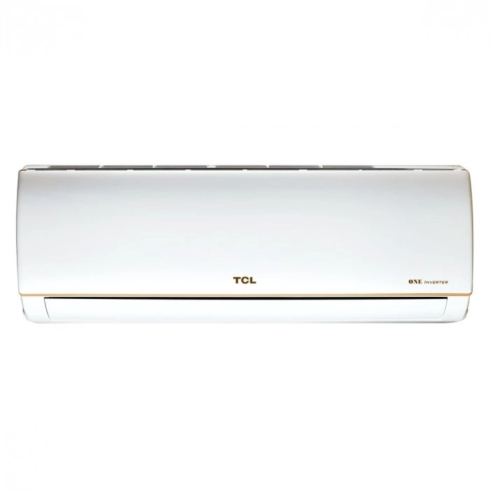 TCL TAC-18HRIA/E1 TCL TAC-18HRIA/E1