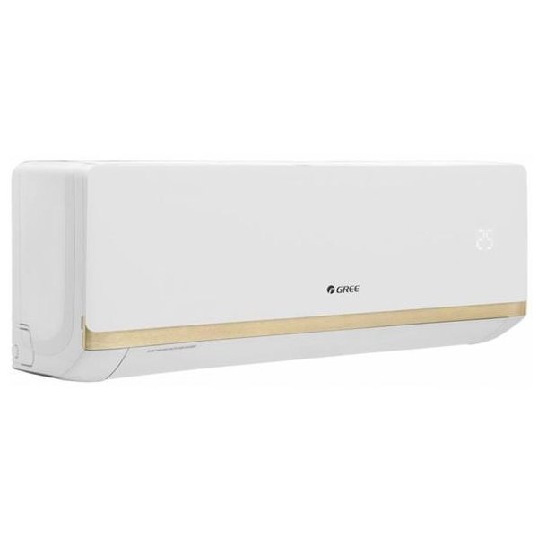 Gree GWH36QE-K3NNB4A