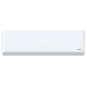 Funai RAC-SM25HP.D03