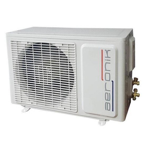 Aeronik ASI-24HS4/ASO-24HS4