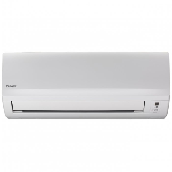 Daikin FTXB60C/RXB60C