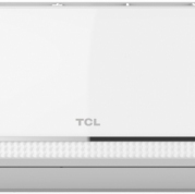 TCL TAC-18HRA/EW