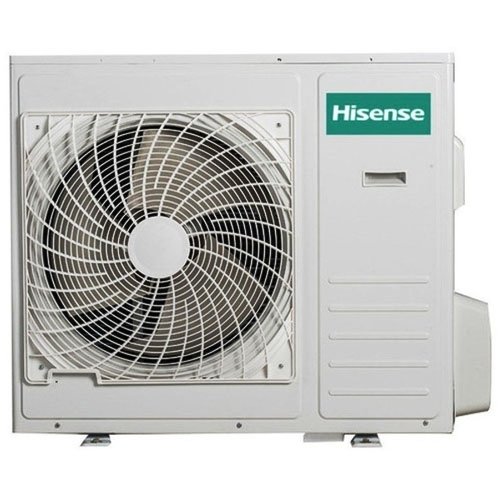 Hisense AS-12HR4SVDDEB15