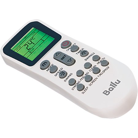 Ballu BSW-24HN1/OL_19Y