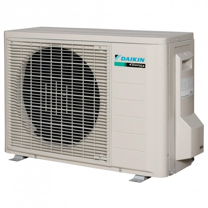 Daikin FTXS25K/RXS25L3