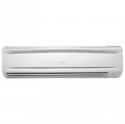 Daikin FAA100A/RZAG100MY1