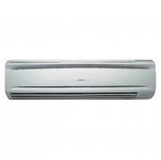 Daikin FAA100A/RZAG100MV1