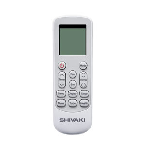 Shivaki SSH-L129BE