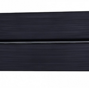 Mitsubishi Electric MSZ-LN50VGB-E1/MUZ-LN50VG